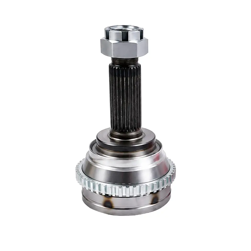 Homocinetica Rexton Hyundai | 2003-2011 | 25x22x50 ABS 44T 2
