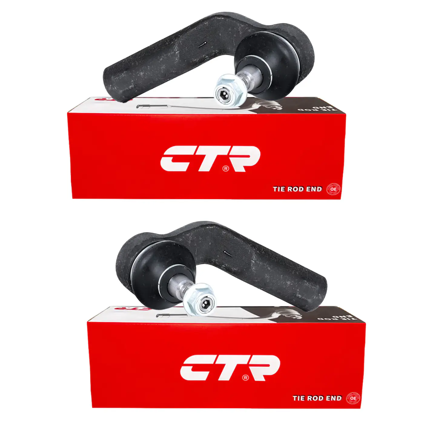 Terminal mazda CTR mazda 3 | 2003-2012 | coreano 1