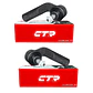 Terminal mazda CTR mazda 3 | 2003-2012 | coreano - Miniatura 1