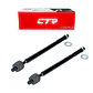 Axiales de direccion CTR | Mazda 3 | 2003-2012 | Corea - Miniatura 1