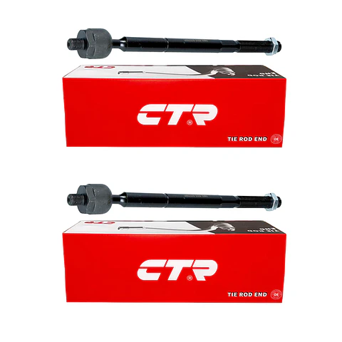 Axiales de direccion CTR | Mazda 3 | 2003-2012 | Corea