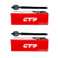Axiales de direccion CTR | Mazda 3 | 2003-2012 | Corea - Miniatura 2