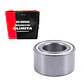 Rodamiento de Mazda Delantero Jac S2 1.5 | 38x70x37 mm | 2016-2022 - Miniatura 1