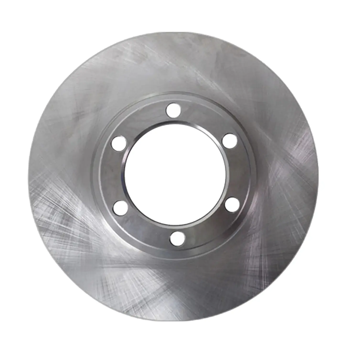 Discos de Freno delantero  Yokomitsu Chevrolet LUV 1989-2005 2