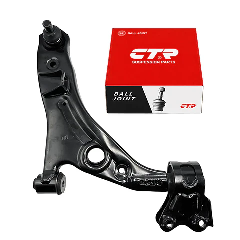 Bandeja de Suspensión Delantera CTR | Mazda CX9 | 2007-2014