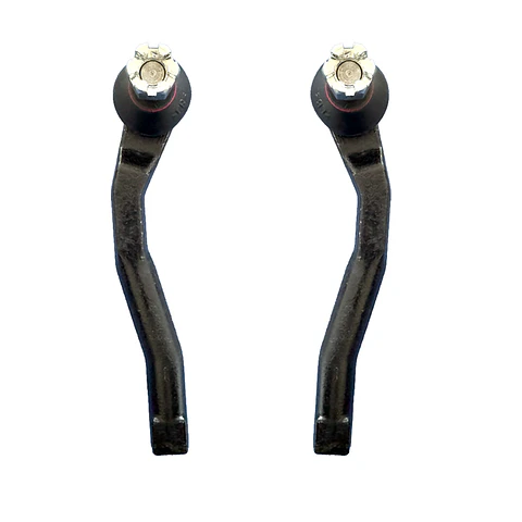 Terminales dirección Chevrolet Sail | 2011-2017 | 1.4