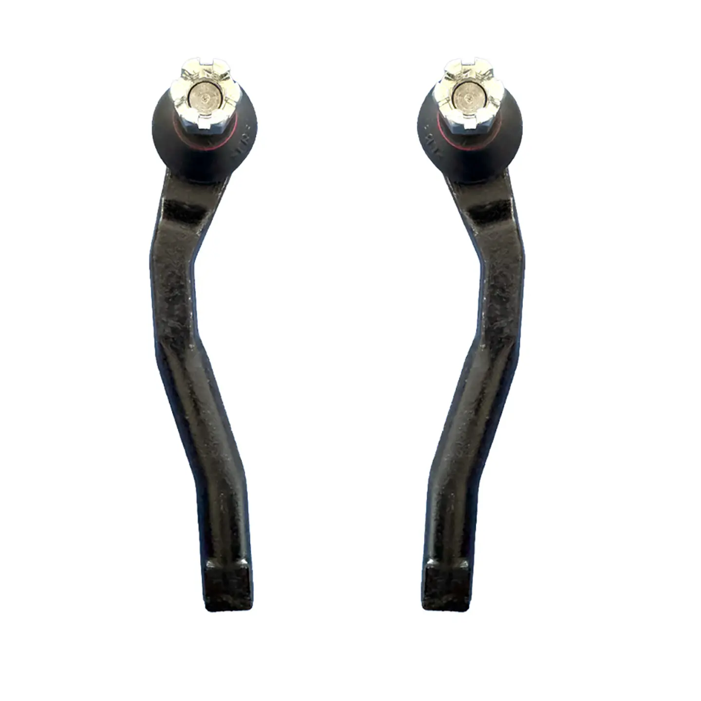 Terminales dirección Chevrolet Sail | 2011-2017 | 1.4 1