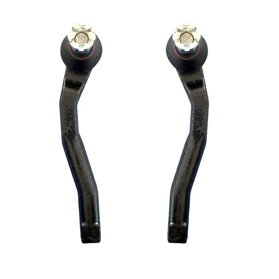 Terminales dirección Chevrolet Sail | 2011-2017 | 1.4 1