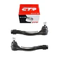 Terminales de Dirección CTR | Mitsubishi Montero/ Pajero V98W | 2006-2020 - Miniatura 1