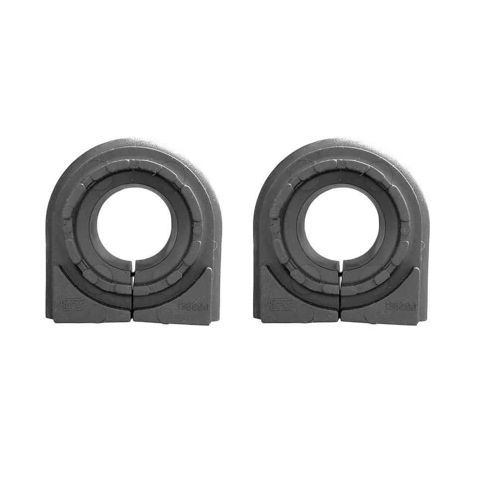 Gomas de Barra estabilizadora Onnuri | Hyundai Santa Fe 2010-2018 | Corea 1