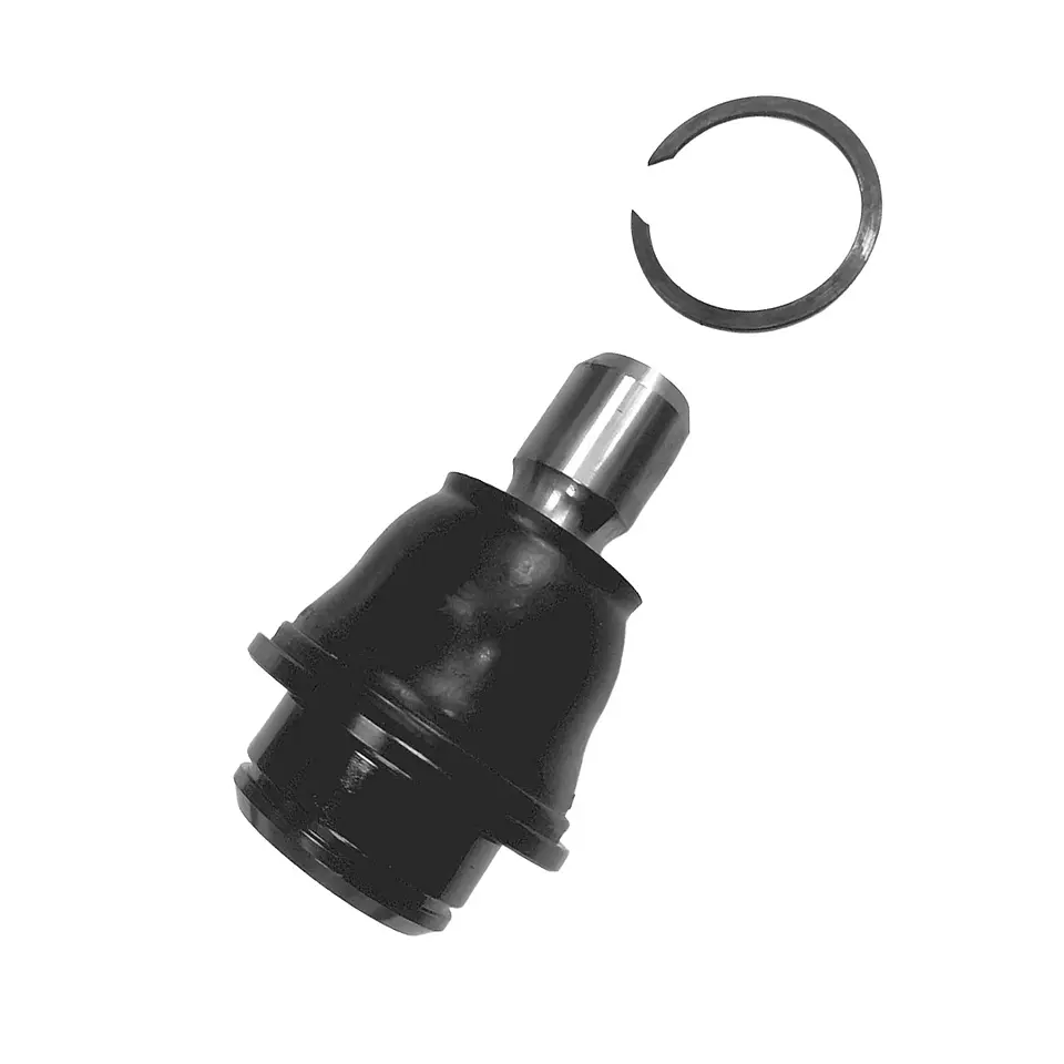 Rotula Inferior CTR | Nissan Navara | 2008-2015  2