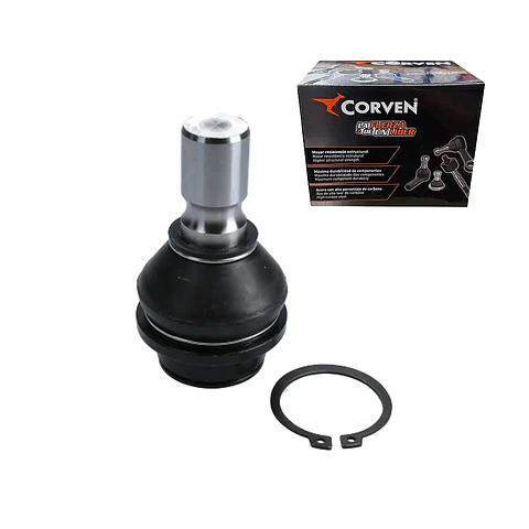 Rotula inferior Corven | Nissan NP300 | 2015-2019