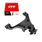 Bandeja Suspension Inferior CTR | Nissan Np300 | 2015-2022 - Miniatura 2