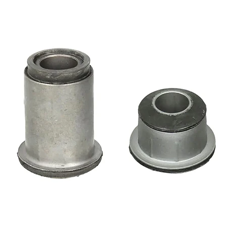 Kit Bujes Bandeja Superior Onnuri  |  Kia Besta | 1986-1998
