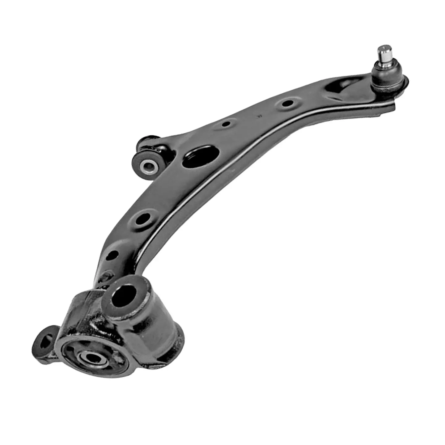 Bandeja  Suspensión ALS | Mazda 3 | 2015-2023  1