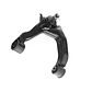 Bandeja suspension Delantera ALS | Mitsubishi Montero/ Pajero/ Montero Sport  | 2001- 2018  - Miniatura 1