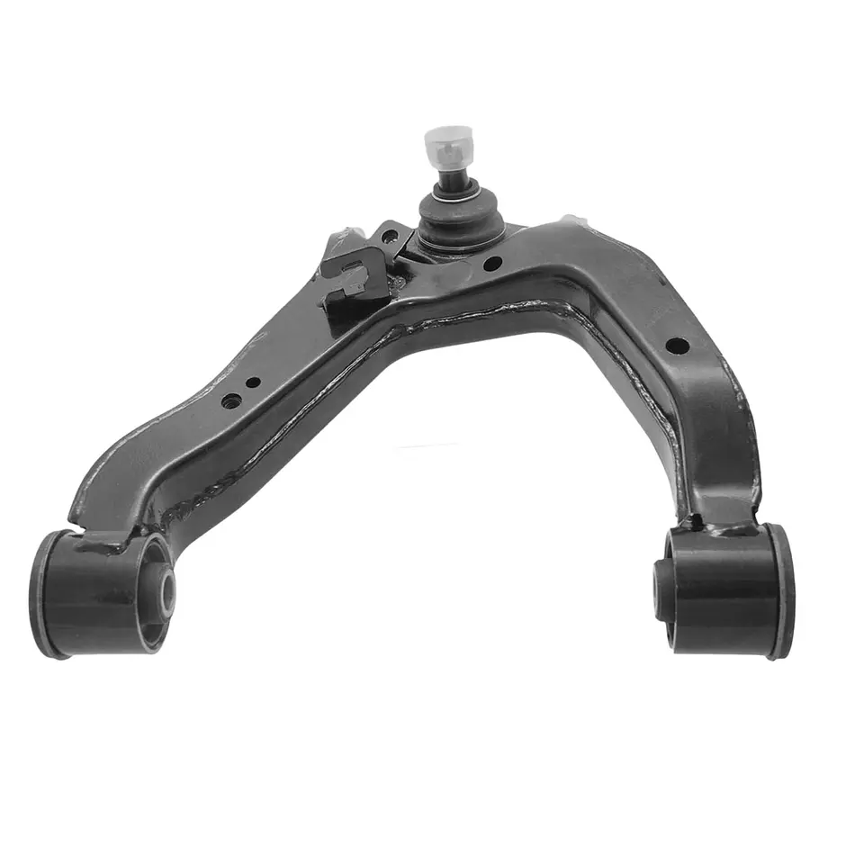 Bandeja suspension Delantera ALS | Mitsubishi Montero/ Pajero/ Montero Sport  | 2001- 2018  2