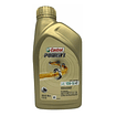 Aceite 10w50 Sintético Para Moto Castrol Power1