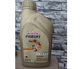 Aceite 10w50 Sintético Para Moto Castrol Power1