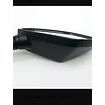 Espejos Retrovisores Moto Cb Tipo Naked Hilo 10mm + Envio