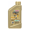 Aceite Para Motor Castrol Sintético 10w-50 Para Motos Y Cuatriciclos