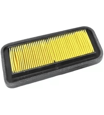 Filtro De Aire Para Moto Fz 2.0.