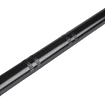 Manubrio Recto Para Moto 22mm 