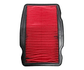 Filtro De Aire De Honda Cb190r