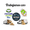 Juego Caja Set Dados Chicharra Herramientas 40 Piezas