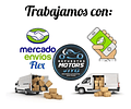 Juego Caja Set Dados Chicharra Herramientas 40 Piezas