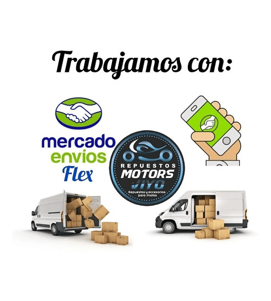 Juego Caja Set Dados Chicharra Herramientas 40 Piezas