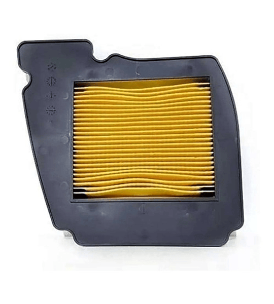 Filtro De Aire Para Yamaha Fz16