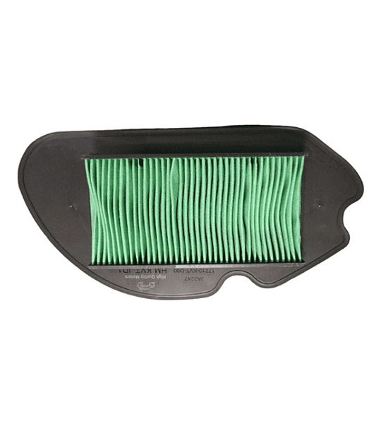 Filtro De Aire Para Moto Honda Navi 110