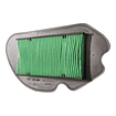 Filtro De Aire Para Moto Honda Navi 110