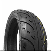 Neumático Para Moto Scooters 130/60r13