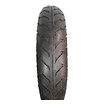 Neumático Delantero 110/70-r17 Para Yamaha Fz-16