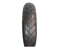 Neumático Delantero 110/70-r17 Para Yamaha Fz-16