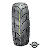 Neumatico 140/60r17 Para Moto