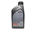 Aceite 20w50 Actevo Semi-sintético Castrol