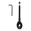 Antena Corta Hilo Curado Moto Retractil Corta Pipa