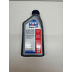 Aceite Mobil 20w-50 Super 4t (1litro)