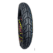 Mozuky Rm 2306 Neumático Trasero Para Moto 90/90/18 Ybr Twister, Hj Ful