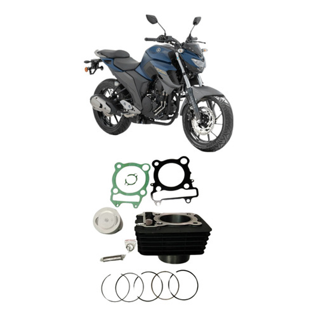 Repuestos Accesorios Para Motos Baratos Sbr Repuestos De Motos X