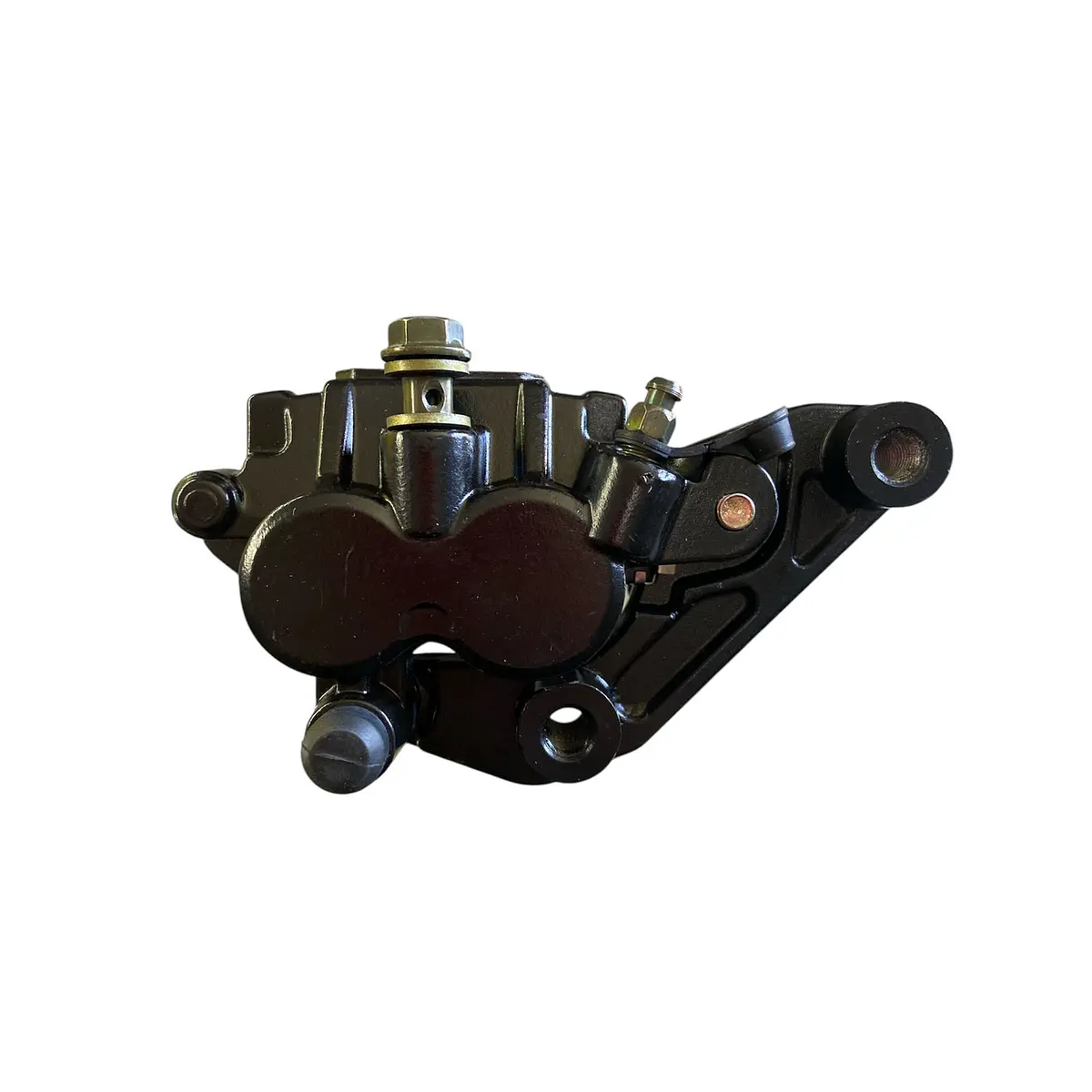 Calipers