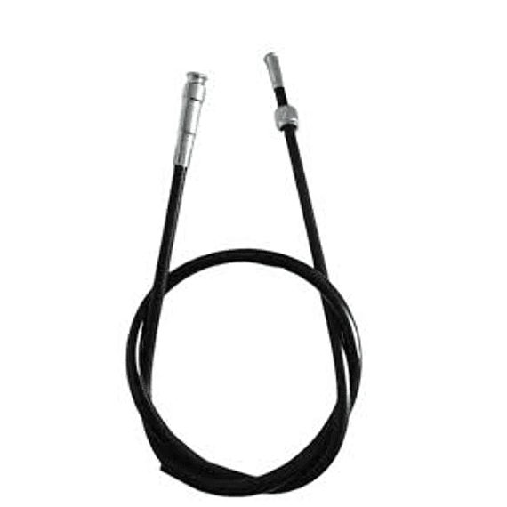 Cable cuenta Kilómetros nxr 150 bros marca Everest 