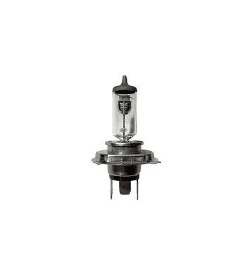 AMPOLLETA DELANTERA 12V 35/35W H4 VITRIX