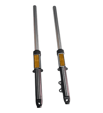 Set De Telescopica Para Moto Bera Sbr 150