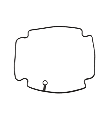 EMPAQUE CULATA/CULATIN HONDA CB 160 F /190R/ XRE-190/ XBLADE