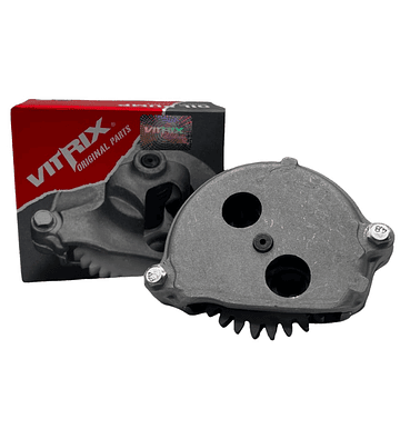 BOMBA DE ACEITE CB190/XR190/X-BLADE 160 VITRIX