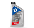 Kit Mantencion Suzuki Gixxer 150 Vistony 1l + Filtro